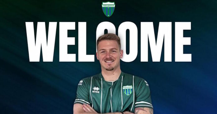 ozegkobits 1200x630.jpg