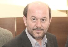 padoulas 1200x630.jpg