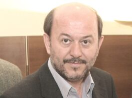 padoulas 1200x630.jpg