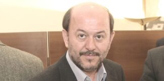 padoulas 1200x630.jpg