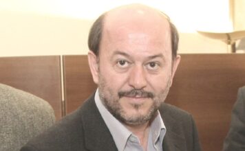 padoulas 1200x630.jpg