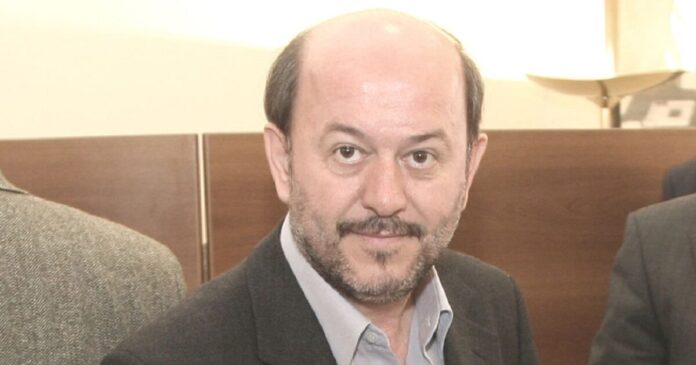 padoulas 1200x630.jpg