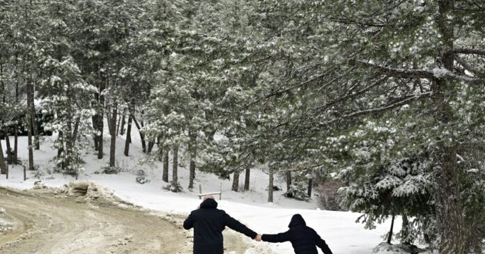 pagonia xionia e 1200x630.jpg