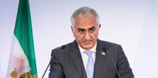 pahlavi ap 1200x630.jpg