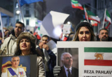 pahlavi reuters 1200x630.jpg