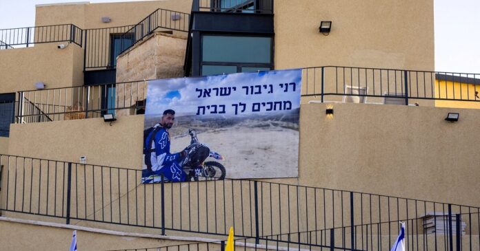 palestinians gaza hostages 2 1200x630.jpg