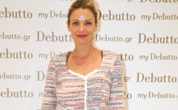 panagiota vlanti ndp 1200x630.jpg