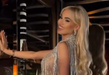 panagiotarou arxiki 1200x630.jpg