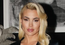 panagiotarou ndp 1200x630.jpg