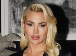 panagiotarou ndp 1200x630.jpg