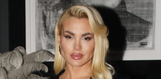 panagiotarou ndp 1200x630.jpg