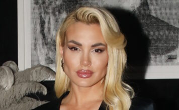 panagiotarou ndp 1200x630.jpg