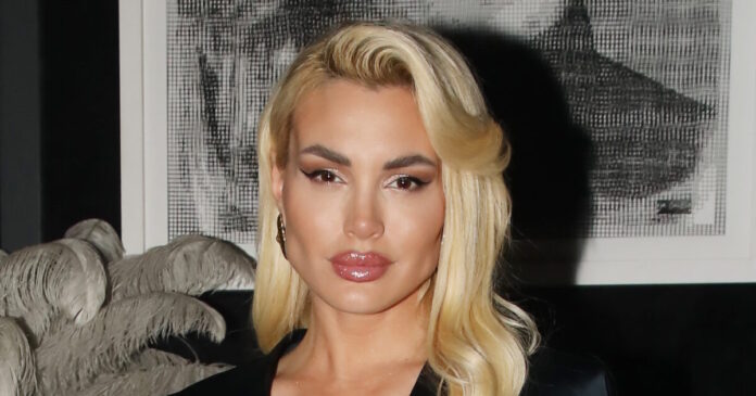 panagiotarou ndp 1200x630.jpg panagiotarou ndp 1200x630.jpg