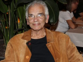 panagiotis timogiannakis ndp 1200x630.jpg