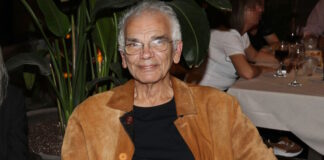 panagiotis timogiannakis ndp 1200x630.jpg