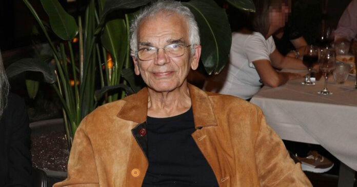 panagiotis timogiannakis ndp 1200x630.jpg