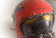 panagiotis vlaxakos kranos 30012026 1200x630.jpg