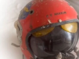 Ίμια: Η ιστορία με το κράνος του Παναγιώτη Βλαχάκου – Βρέθηκε από ψαρά 23 χρόνια μετά panagiotis vlaxakos kranos 30012026 1200x630.jpg