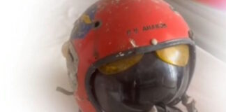 panagiotis vlaxakos kranos 30012026 1200x630.jpg