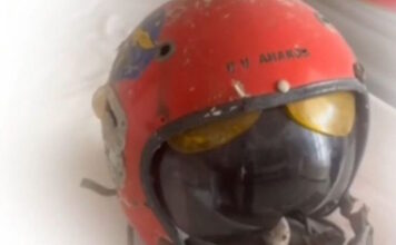 panagiotis vlaxakos kranos 30012026 1200x630.jpg