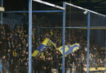 panaitolikos fans 1200x630.jpg