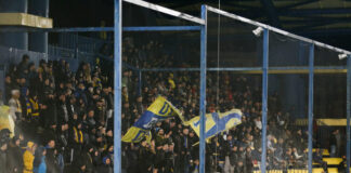 panaitolikos fans 1200x630.jpg