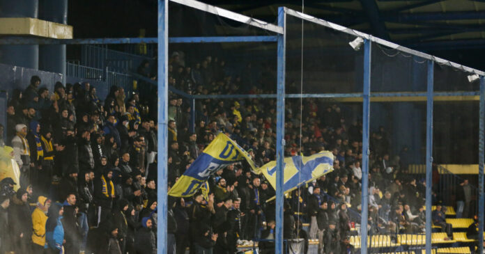 panaitolikos fans 1200x630.jpg