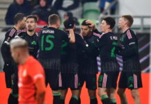 panathinaikos 1200x630.jpg