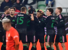 panathinaikos 1200x630.jpg