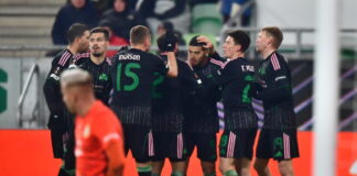 panathinaikos 1200x630.jpg