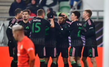 panathinaikos 1200x630.jpg