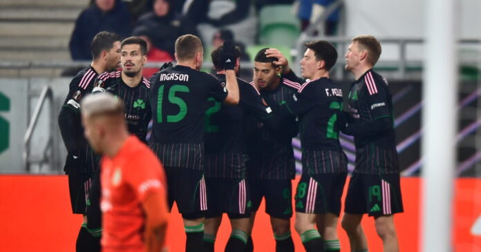 panathinaikos 1200x630.jpg