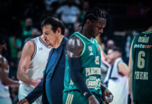 Βαθμολογία Euroleague: 7oς ο Παναθηναϊκός, 8ος ο Ολυμπιακός panathinaikos 2 1200x630.jpg