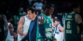panathinaikos 2 1200x630.jpg
