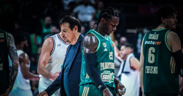 panathinaikos 2 1200x630.jpg panathinaikos 2 1200x630.jpg