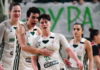 panathinaikos 3 1 1200x630.jpg