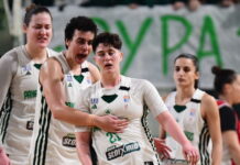 panathinaikos 3 1 1200x630.jpg