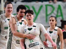 panathinaikos 3 1 1200x630.jpg