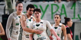 panathinaikos 3 1 1200x630.jpg