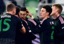 panathinaikos 3 1200x630.jpg