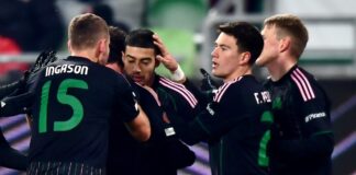 panathinaikos 3 1200x630.jpg