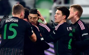 panathinaikos 3 1200x630.jpg