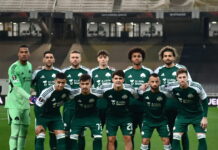 panathinaikos 4 1200x630.jpg