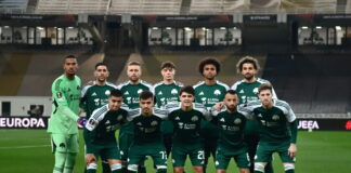 panathinaikos 4 1200x630.jpg