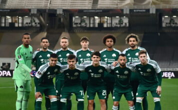 panathinaikos 4 1200x630.jpg