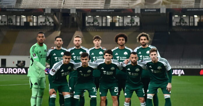 panathinaikos 4 1200x630.jpg