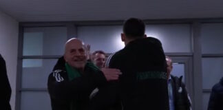 panathinaikos alafoyzos grab 1200x630.jpg