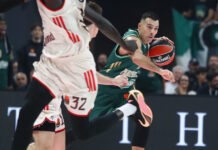 panathinaikos bayern eurokinissi 1200x630.jpg