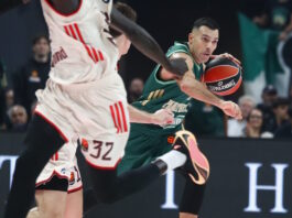 panathinaikos bayern eurokinissi 1200x630.jpg