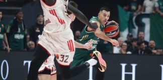 panathinaikos bayern eurokinissi 1200x630.jpg